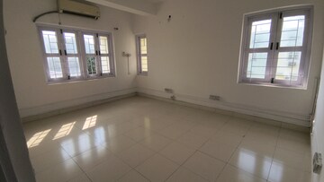 3 BHK Apartment For Resale in Kaikhali Kolkata  8157689