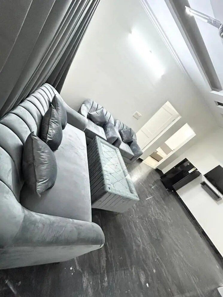 undefined, builder-floor 2 Bedroom 1250 Sq.Ft. Builder Floor In Sector 28 Gurgaon 8157669