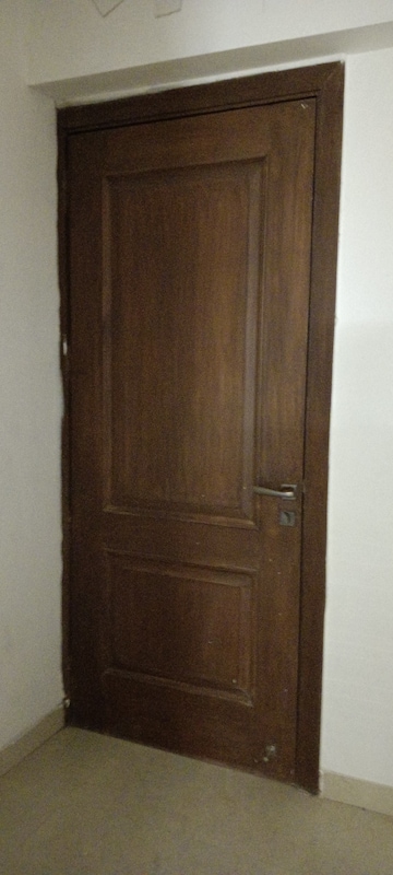  3 BHK Apartment at Sector 6, Dwarka – for Sale
