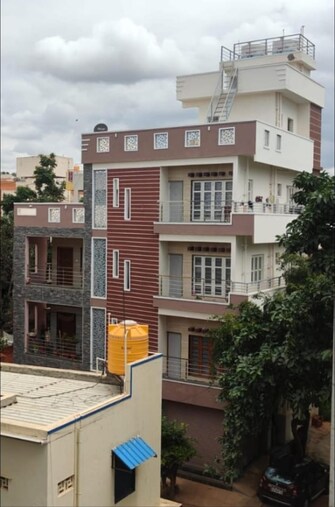 6 BHK Independent House For Resale in Kogilu Bangalore  8157686