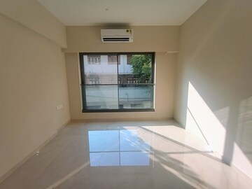 2 BHK Apartment For Rent in Charisma Samara Chembur Mumbai  8157696