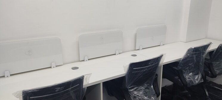 undefined, sector 63 Commercial Office Space 500 Sq.Ft. In Sector 63 Noida 8157729