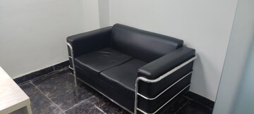 Furnished Amenities in  Office Space at Sector 63 – for Rent