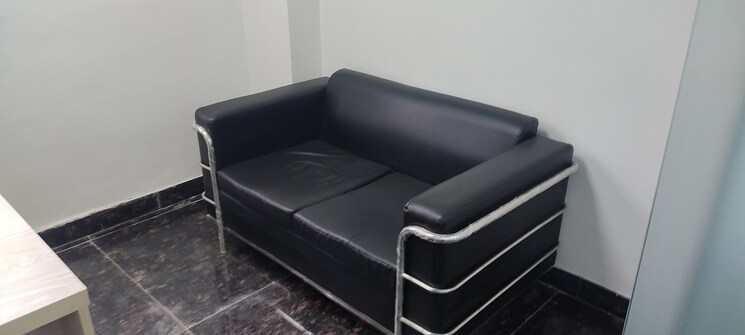 undefined, sector 63 Commercial Office Space 500 Sq.Ft. In Sector 63 Noida 8157729