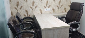 Parking in  Office Space at Sector 63 – for Rent