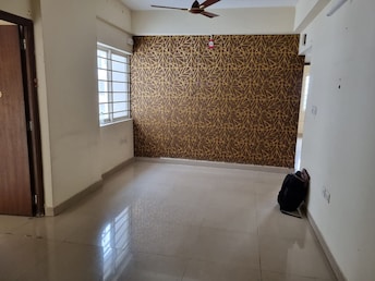 3 BHK Apartment For Rent in Greenfield City Maheshtala Kolkata  8157692