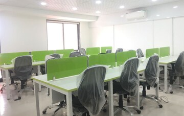  Office Space For Rent in Ab Road