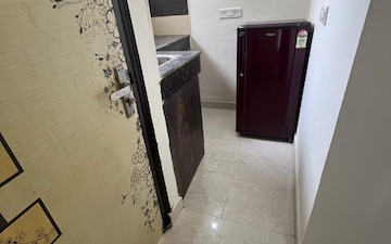 3 BHK Apartment For Sale in Sahara States Lucknow, Jankipuram