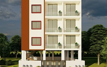Pg For Rent in Lohgaon