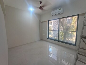 2 BHK Apartment For Rent in Shubham Sri Kalpana Padma Tower Chembur Mumbai  8157714