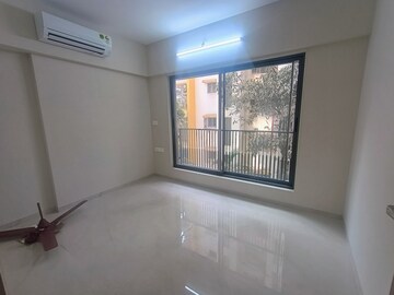Room in 2 BHK Apartment at Shubham Sri Kalpana Padma Tower, Chembur – for Rent