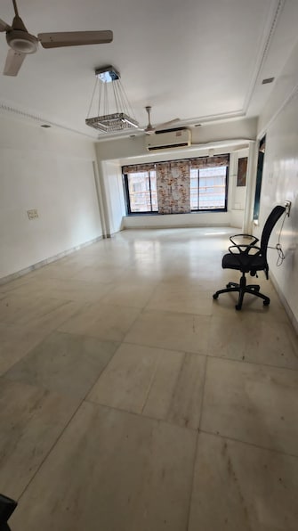 3 BHK Apartment For Rent in Rosie Apartments Santacruz West Mumbai  8157724