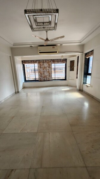 3 BHK Apartment For Rent in Rosie Apartments Santacruz West Mumbai  8157724