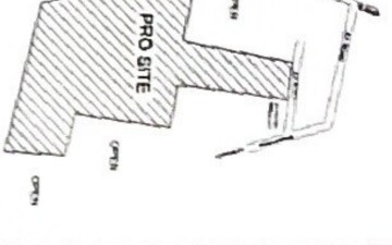 Plot For Sale in Jamniya