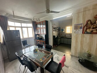 3 BHK Penthouse For Resale in Bodakdev Ahmedabad  8157772