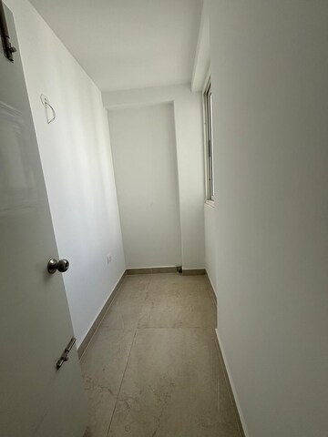 Building Lobby in 3 BHK Villa at Valmark City Ville, Bannerghatta Road – for Rent