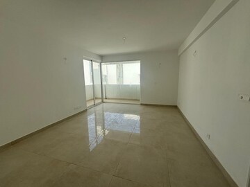 Room in 3 BHK Villa at Valmark City Ville, Bannerghatta Road – for Rent