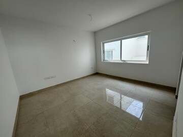 Room in 3 BHK Villa at Valmark City Ville, Bannerghatta Road – for Rent