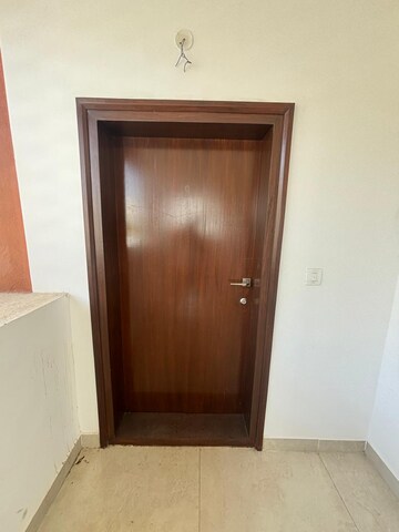 Room in 3 BHK Villa at Valmark City Ville, Bannerghatta Road – for Rent