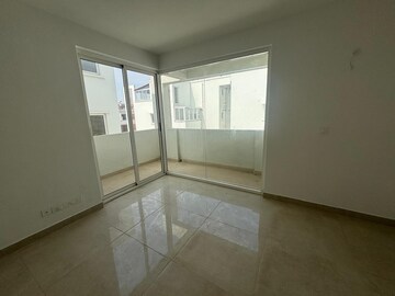 Room in 3 BHK Villa at Valmark City Ville, Bannerghatta Road – for Rent