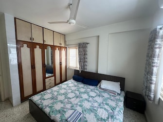 3 BHK Penthouse For Resale in Bodakdev Ahmedabad  8157772