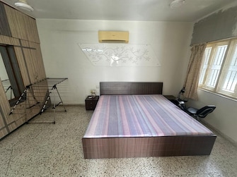 3 BHK Penthouse For Resale in Bodakdev Ahmedabad  8157772