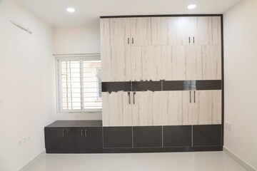 Room in 3 BHK Apartment at NCC Urban One, Narsingi – for Rent