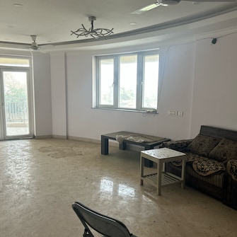 4 BHK Apartment For Rent in TDI City Kingsbury Sector 61 Sonipat  8157763