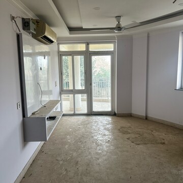 4 BHK Apartment For Rent in TDI City Kingsbury Sector 61 Sonipat  8157763