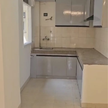 3 BHK Apartment For Rent in Tulip Orange, Sector 70