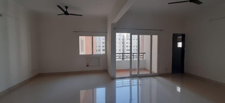 Room, spring-greens-phase-i 3 Bedroom 1750 Sq.Ft. Apartment In Faizabad Road Lucknow 8157768