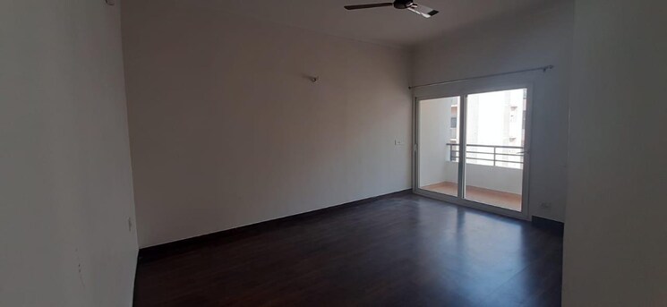 Room, spring-greens-phase-i 3 Bedroom 1750 Sq.Ft. Apartment In Faizabad Road Lucknow 8157768