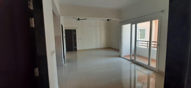 Room, spring-greens-phase-i 3 Bedroom 1750 Sq.Ft. Apartment In Faizabad Road Lucknow 8157768