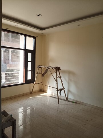 Room in 2 BHK Builder Floor at Ambala Highway – for Sale