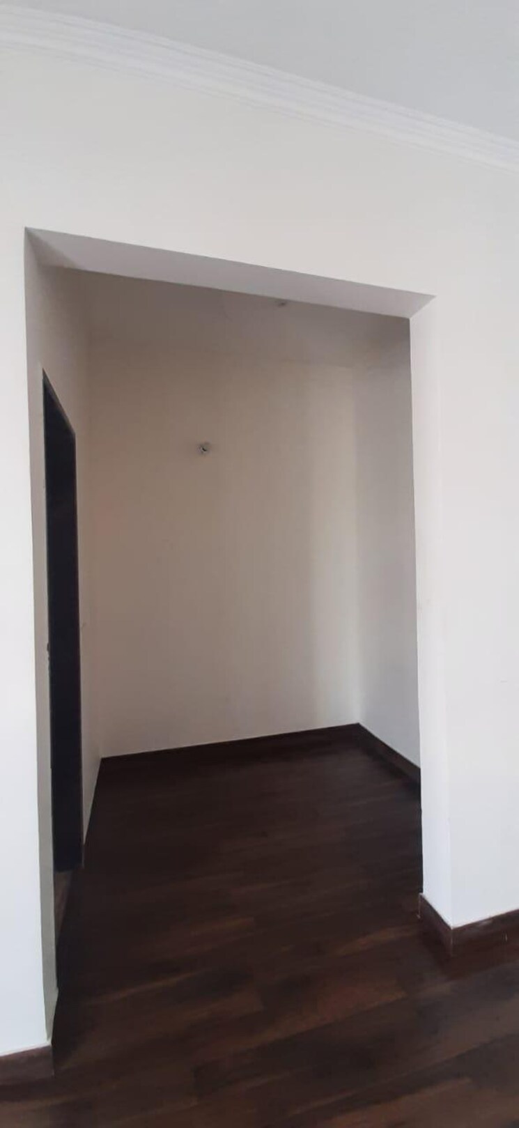Room, spring-greens-phase-i 3 Bedroom 1750 Sq.Ft. Apartment In Faizabad Road Lucknow 8157768