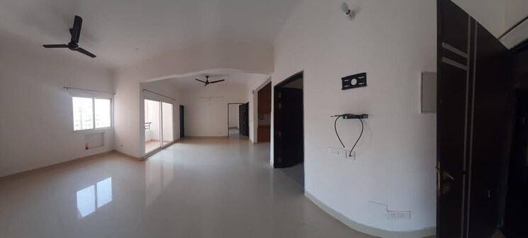 Room, spring-greens-phase-i 3 Bedroom 1750 Sq.Ft. Apartment In Faizabad Road Lucknow 8157768