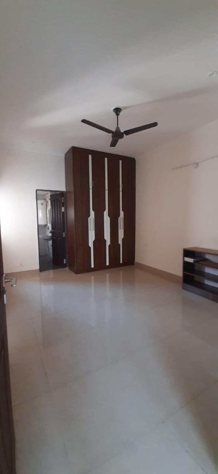 Room, spring-greens-phase-i 3 Bedroom 1750 Sq.Ft. Apartment In Faizabad Road Lucknow 8157768