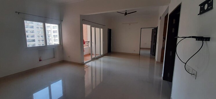 Room, spring-greens-phase-i 3 Bedroom 1750 Sq.Ft. Apartment In Faizabad Road Lucknow 8157768