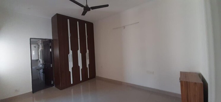 Room, spring-greens-phase-i 3 Bedroom 1750 Sq.Ft. Apartment In Faizabad Road Lucknow 8157768
