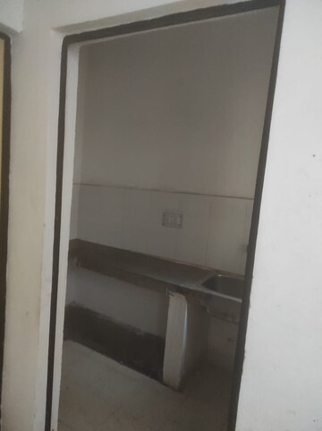 Furnished Amenities in 3 BHK Apartment at Spring Greens Phase I, Faizabad Road – for Rent