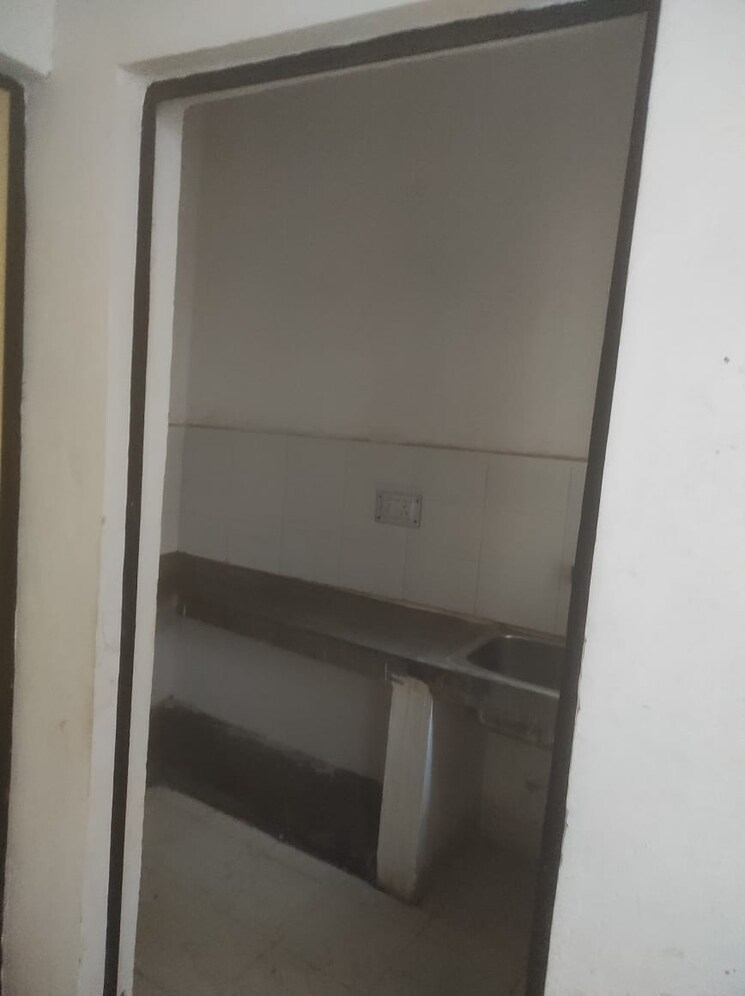 undefined, spring-greens-phase-i 3 Bedroom 1750 Sq.Ft. Apartment In Faizabad Road Lucknow 8157768