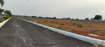  Plot For Sale in Yacharam