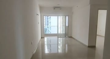 2 BHK Apartment For Rent in Kalpataru Radiance Goregaon West Mumbai  8157738