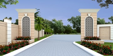 Plot For Resale in Vian City Tonk Road Jaipur  8157793