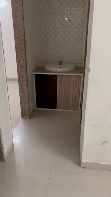 Room in 3 BHK Apartment at Gota – for Rent