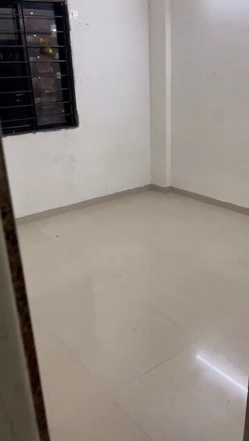 Room in 3 BHK Apartment at Gota – for Rent