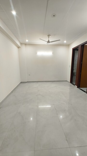 2 BHK Builder Floor For Rent in Palm Residency Chhatarpur, Chattarpur