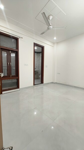 2 BHK Builder Floor For Rent in Palm Residency Chhatarpur Chattarpur Delhi  8157806