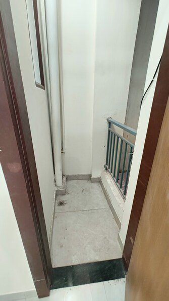 2 BHK Builder Floor For Rent in Palm Residency Chhatarpur Chattarpur Delhi  8157806