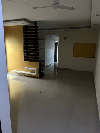 2 BHK Apartment For Rent in Prateek Wisteria Sector 77 Noida  8157818